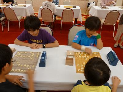 将棋２