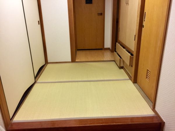 rblog-20161127214742-02.jpg