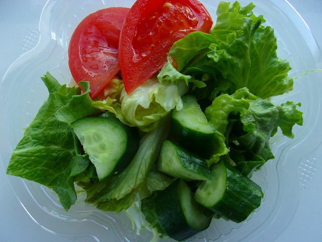 野菜サラダ.jpg