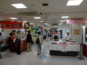 おめざ6.jpg