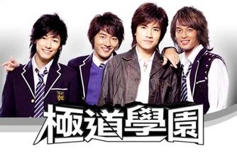 u=45767255,1386179857&fm=21&gp=0.jpg
