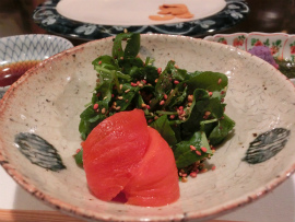 20140415 (26).jpg