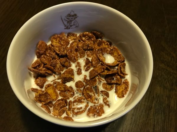 rblog-20181025182641-08.jpg