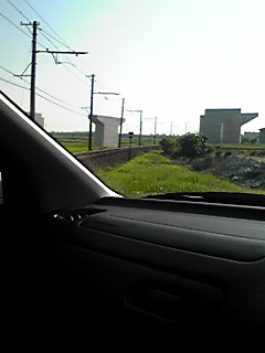 PA0_0141.JPG