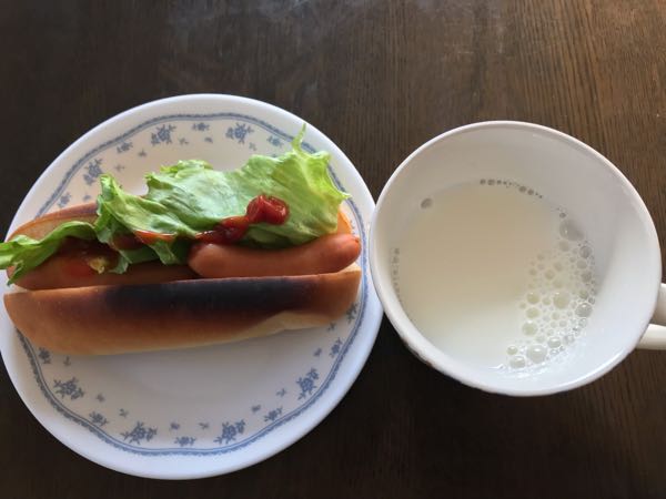 rblog-20190413202428-03.jpg