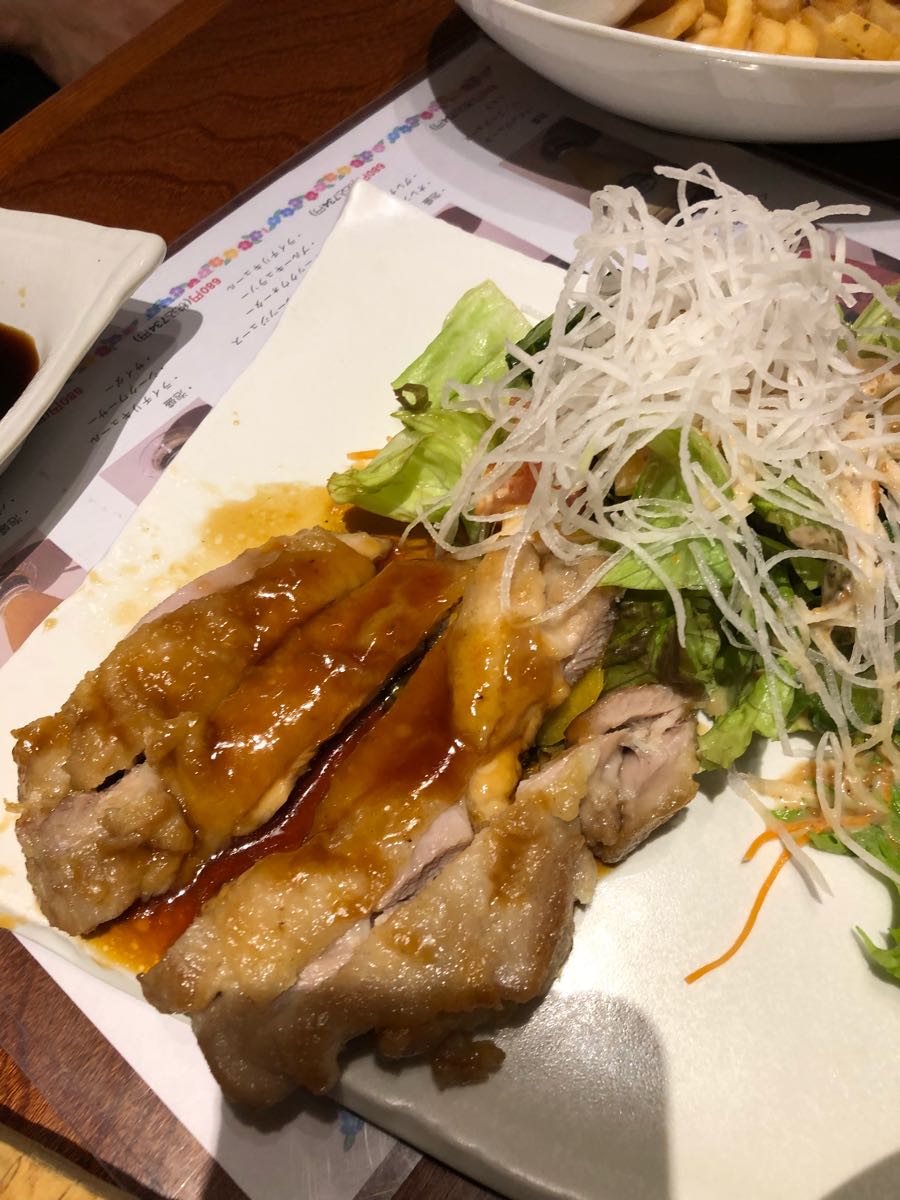 rblog-20180927234005-04.jpg