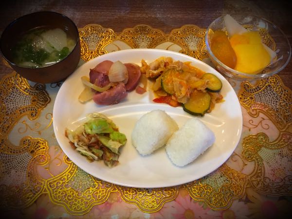 rblog-20161002190054-06.jpg