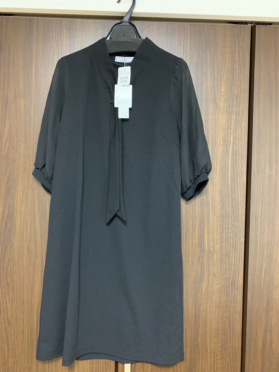 rblog-20190109000552-04.jpg