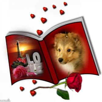 love-lissy005 - 2zxDa-1TAlx - normal.jpg