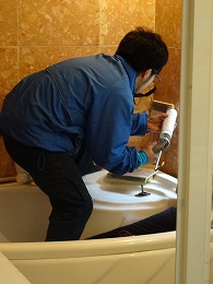 150124_給湯器交換3