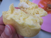 Img_0361 Img_0361