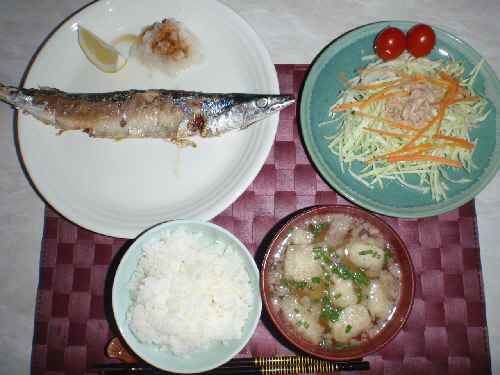 P905晩飯.jpg