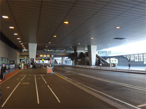 OZ1310.jpg