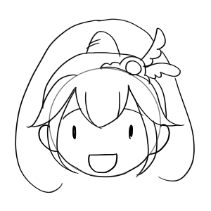 ピース018