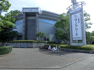 CIMG0582.JPG