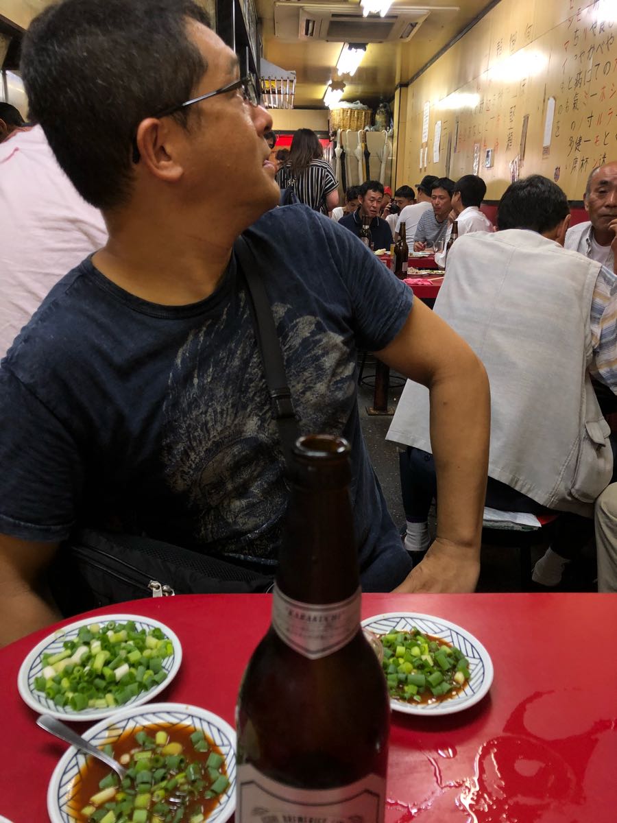 rblog-20180806151809-02.jpg