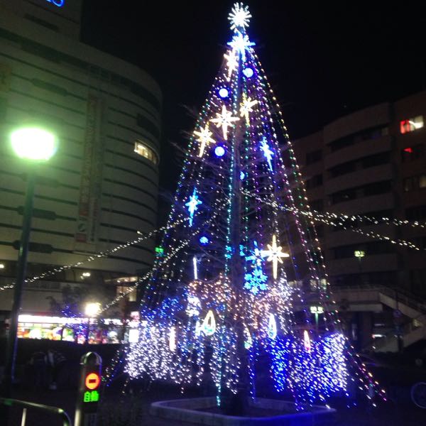 rblog-20161225104427-04.jpg