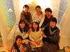 s-100_CIMG3927.jpg