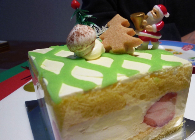 P1080790ケーキ.JPG