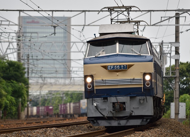 EF66-27 2015.06.14 5071レ　3.jpg