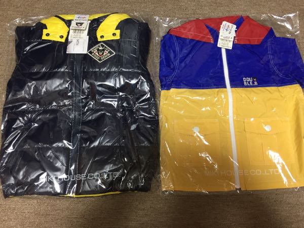 rblog-20161224154253-01.jpg