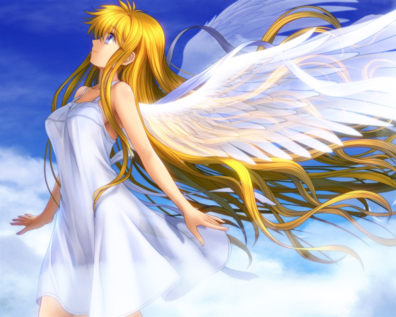 Beautiful-anime-girl-angel-wings-white-feathers_1280x1024.jpg