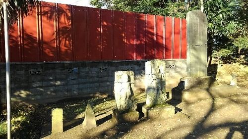 rblog-20181218182206-03.jpg