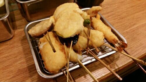 rblog-20161202000436-08.jpg