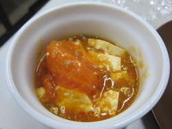 IMG_8339_サイズ変更.JPG