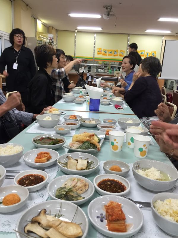 rblog-20170120153532-02.jpg