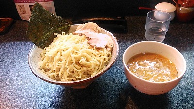 DSC_9070.jpg