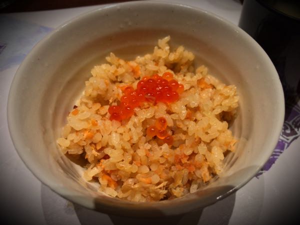 rblog-20161227203120-07.jpg