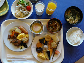 九州450.jpg
