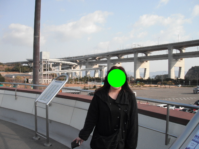 香川、岡山2016-02-20,21 (27).JPG