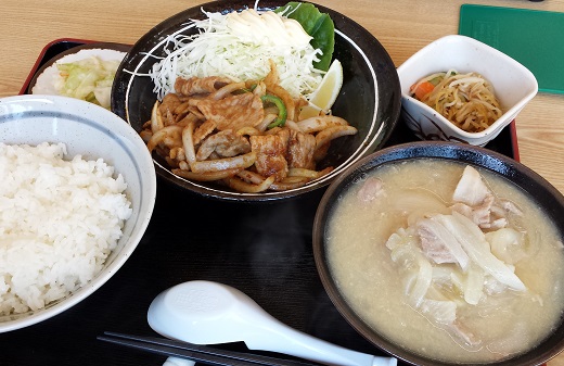 20130921_102256.jpg