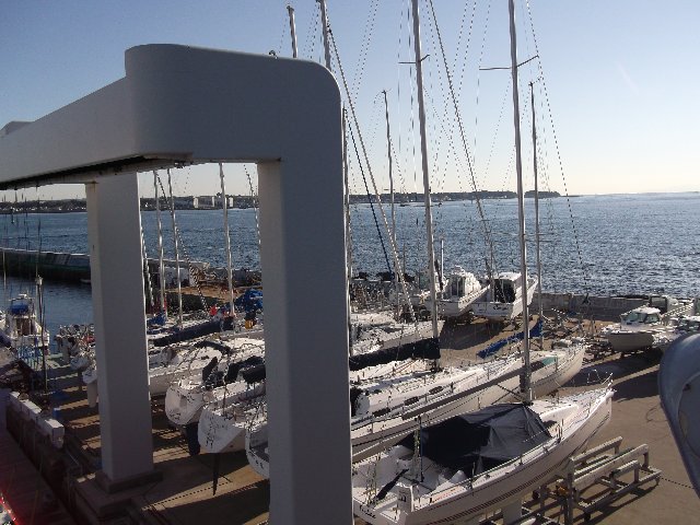 佐島マリーナ1.jpg