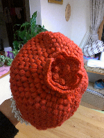 rblog-20131112144812-01.png