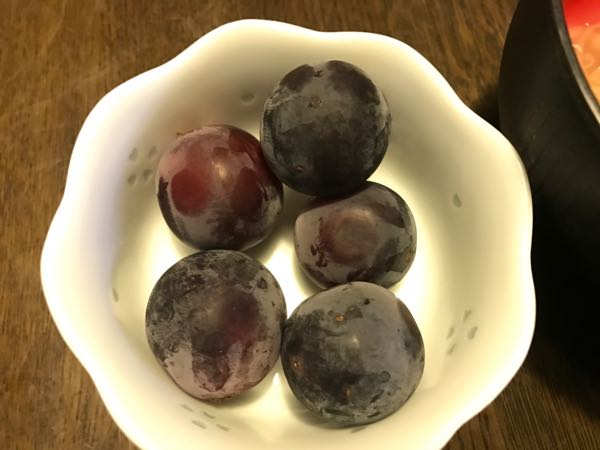 rblog-20170929191030-07.jpg