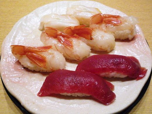 2012年11月03日_P1100478.jpg