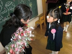 s-20120318 (26).jpg