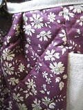 IMG_5167.jpg