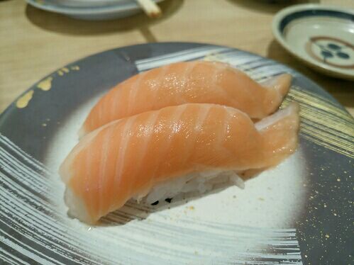rblog-20160118123808-04.jpg