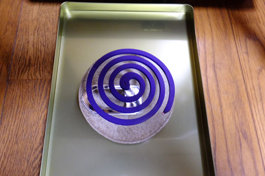 DSCF6071.jpg