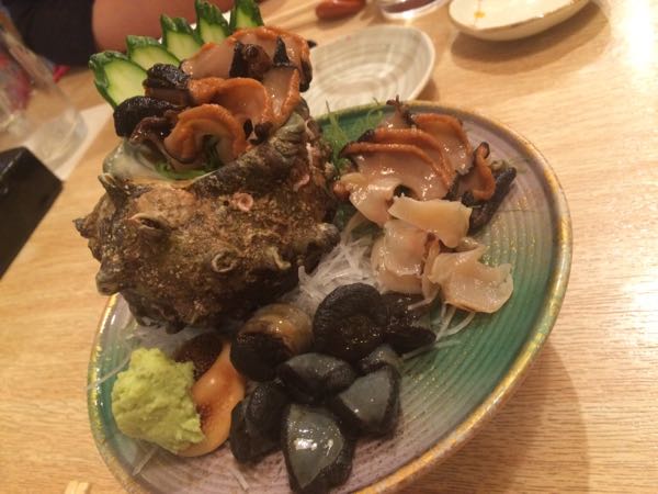 rblog-20150825113118-04.jpg