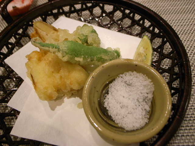 RIMG24431.JPG