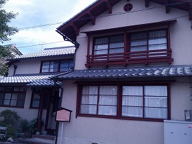 近江八幡教会牧師間.jpg