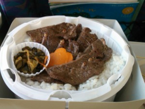 20120827170301.jpg