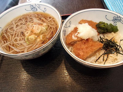アキバ蕎麦.jpg