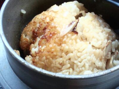 rblog-20140906225948-00.jpg