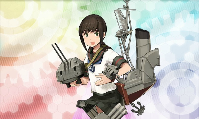 cap_画面記録_2015年02月22日_14時53分02秒(32) (640x384).jpg